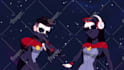 make amazing digital animation