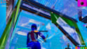 edit your fortnite highlights or montage like pros