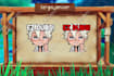 create custom animated emotes for twitch and discord