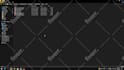 create fillable PDF forms with excel automations