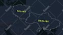 create map animations for your video with geolayers