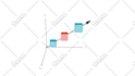 create math or similar animation videos using manim