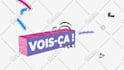 creat a profestional and fantastic video introduction