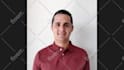professional spanish for business and fluent conversations