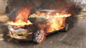 do stunning vfx visual effects and compositing