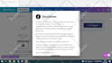 do crypto promotion by submitting token listing coin listing and ico listing