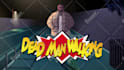 make motion or animate your comics, manga, drawing