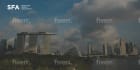 create a high energy event promo and launch trailers