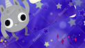 create 2d kids educational animation video