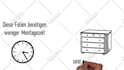 create a  whiteboard animation 2d explainer video