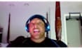 professional spanish for business and fluent conversations