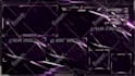 make animated twitch overlay, alerts, logo