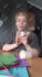create ugc videos, tiktok, reels, facebook ads for in german for you