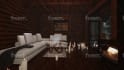 create realistic 3d rendering and animation walkthroughs