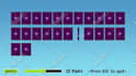 develop 2d game on unity game engine