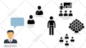 create an expert 2d animation video