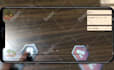 develop augmented reality app project with unity3d, webar or other ar platforms