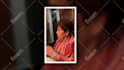 do photo slideshow video with music and text