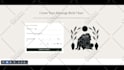 do your astrology software or website in PHP or python