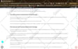 upload article onto your wordpress website and format it