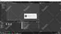 modify or add features to existing unity games