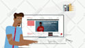 create professional explainer video