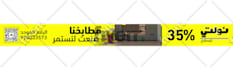 do professional video editing and motion graphics