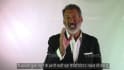 add english or hindi subtitles to your video