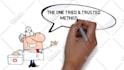 create an amazing video scribe or white board animation