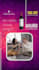 create catchy short video ads, promo video
