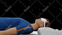 create 3d medical animation and illustration