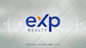 create 3 corporate video intro logo animation