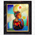 animate your photo into video by adding, moving elements