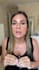 create pro social media content, tik toks or reels