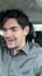 create the best male spokesperson and spokesman video