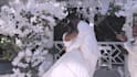 do cinematic quick wedding video editing and wedding highlight