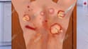 make 2d animated asmr videos