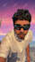do beautiful sky replacement to your any videos fast