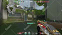 edit you a valorant montage in 12 hours