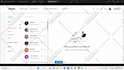 design mobile app UI UX and prototype with figma