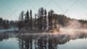 convert photo into motion cinematic video animation