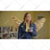 do youtube,instagram and facebook video editing