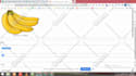 write html css javascript jquery ajax php and mysql script