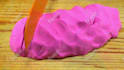 create monitizable asmr oddly satisfying relaxation videos