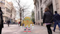 realistic 3d modeling and vfx compositing