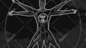 do conceptual animated music video