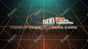 make a great animated 3d logo and intro video for your brand