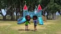 create 3d cartoon animation for you