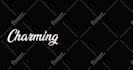create a beautiful handwriting, signature animation