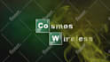 create cinematic breaking bad video animation